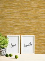 Обои A.S. Creation Daniel Hechter 6 арт-37525-2 — фото 2, Обои