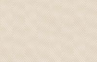 Обои Hygge Hygge 3 Dacha арт-Hg22-001 — фото 1, Обои для стен