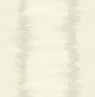 Обои KT-Exclusive Essence арт-ES70110 — фото 1, Обои