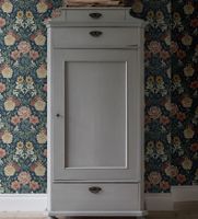 Обои Borastapeter Falsterbo III арт-7690 — фото 2, Обои