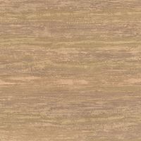 Обои Marburg Platinum арт-31044 — фото 1, Обои для стен