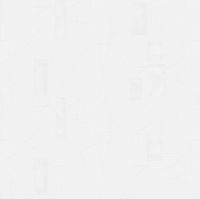 Обои Bernardo Bartalucci Artadi арт-84289-5 — фото 1, Обои для стен