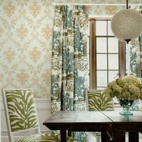 Товар: Обои Wiganford Elizabeth арт-EL22602 - фото 2 Обои Wiganford Elizabeth арт-EL22602 — фото 2, Обои