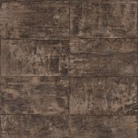 Обои Carlucci di Chivasso The Grand арт-CA8244-021 — фото 1, Обои