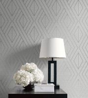 Обои KT-Exclusive Shimmer арт-UK30522 — фото 2, Обои