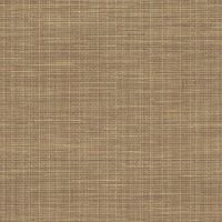 Обои Chesapeake Gentlemen's Quarters арт-MAN01695 — фото 1, Обои