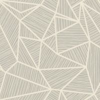 Обои Collins & Company Jupiter арт-TE11300 — фото 1, Обои