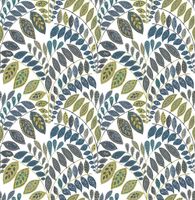 Товар: Обои Aura Folklore арт-FD25142 - фото 1 Обои Aura Folklore арт-FD25142 — фото 1, Обои