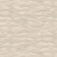 Обои A.Grifoni Palazzo Ragione арт-7021-2 — фото 1, Обои