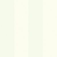 Обои Aura Classical Elements арт-B1101301 — фото 1, Обои