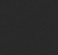 Обои Milassa Neo Classic арт-Neo3-011-1 — фото 1, Обои для стен