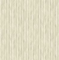 Обои Tiffany Designs Etre арт-ET203 — фото 1, Обои