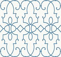 Обои Jaima Brown Chelsea Lane арт-JB62022 — фото 1, Обои