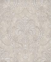 Товар: Обои Khroma Serenade арт-SER403 - фото 1 Обои Khroma Serenade арт-SER403 — фото 1, Обои