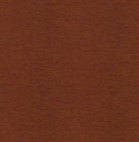 Товар: Обои Epoca Seta Di Mare арт-SM0476 - фото 1 Обои Epoca Seta Di Mare арт-SM0476 — фото 1, Обои