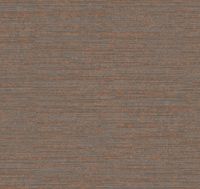 Обои Loymina Timeless арт-TS11-011-2 — фото 1, Обои для стен