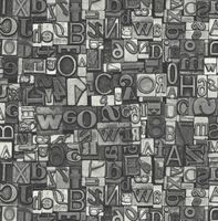 Обои KT-Exclusive Structure арт-IR51500 — фото 1, Обои