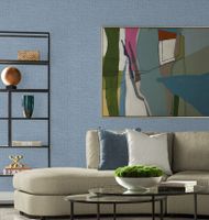 Товар: Обои Seabrook Coastal Heaven арт-LN41302 - фото 2 Обои Seabrook Coastal Heaven арт-LN41302 — фото 2, Обои