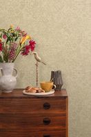 Обои Wall Up Varvara арт-930245 — фото 2, Обои