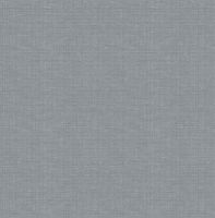 Обои Wallquest Geotex арт-BW45602 — фото 1, Обои