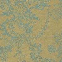 Обои Arlin Afternoon арт-80AF-D — фото 1, Обои