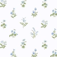 Товар: Обои Aura Cute арт-PF38166 - фото 1 Обои Aura Cute арт-PF38166 — фото 1, Обои