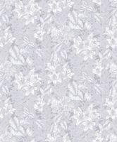 Товар: Обои Trendsetter Nouvel арт-NO6065 - фото 1 Обои Trendsetter Nouvel арт-NO6065 — фото 1, Обои