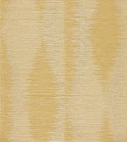 Обои Zoffany Akita арт-310393 — фото 1, Обои