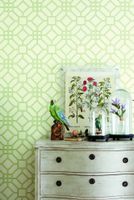 Товар: Обои Zoffany Woodville арт-ZWOO311344 - фото 2 Обои Zoffany Woodville арт-ZWOO311344 — фото 2, Обои