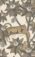Товар: Обои Cole & Son Ardmore-Jabula арт-119-3013 - фото 1 Обои Cole & Son Ardmore-Jabula арт-119-3013 — фото 1, Обои