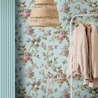 Обои Architector Provence арт-KT84051 — фото 2, Обои