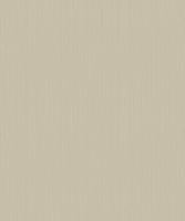 Обои A.Grifoni Palazzo Ducale арт-7019-8 — фото 1, Обои