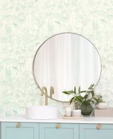 Обои Caselio Green & Co арт-103930640 — фото 3, Обои для стен