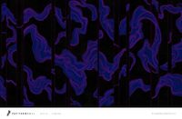 Товар: Фрески Fresq Pattern Roll арт-BIO41-16 - фото 1 Фрески Fresq Pattern Roll арт-BIO41-16 — фото 1, Фрески