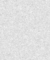 Товар: Обои Shinhan Palette арт-88449-2 - фото 1 Обои Shinhan Palette арт-88449-2 — фото 1, Обои