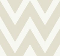 Обои Paper & Ink Black&White арт-BW23208 — фото 1, Обои