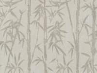 Обои Aura Zen арт-220322 — фото 1, Обои