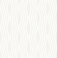 Обои SK FIlson Sovereign арт-DE41857 — фото 1, Обои