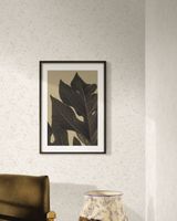 Обои Alessandro Allori Argiano арт-15030-6 — фото 2, Обои для стен