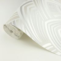 Обои Aura Pacifica арт-SP87352 — фото 3, Обои