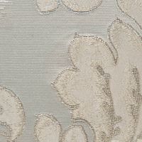 Обои Portofino Elegance арт-155056 — фото 1, Обои