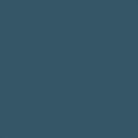 Обои AS Creation New Life Винил на флизелине (0,53*10,05) Синий, Однотонные арт-37680-2 — фото 1, Обои