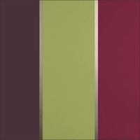 Обои Clarke & Clarke Viva арт-W0014-02 — фото 1, Обои