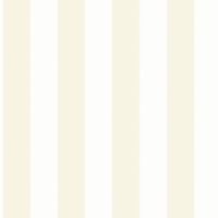 Обои Borastapeter Falsterbo III арт-7685 — фото 1, Обои