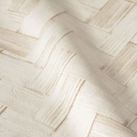 Товар: Обои Parato Amazzonia арт-22067 - фото 2 Обои Parato Amazzonia арт-22067 — фото 2, Обои