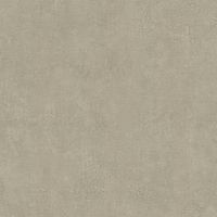 Товар: Обои Emiliana Parati Essential арт-73634 - фото 1 Обои Emiliana Parati Essential арт-73634 — фото 1, Обои