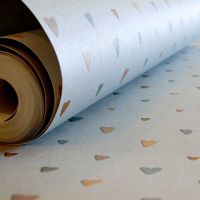 Обои Hohenberger Great Kids арт-26815 — фото 3, Обои