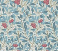 Обои Morris&Co Morris and Friends арт-DJA1A7102 — фото 7, Обои