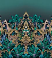 Обои Holden Decor Amazonia арт-99346 — фото 1, Обои