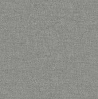 Обои Seabrook Linen Silk Textures арт-GT30330 — фото 1, Обои